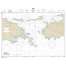 Gulf Coast NOAA Charts :NOAA Chart 25647: Pillsbury Sound
