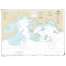 Gulf Coast NOAA Charts :NOAA Chart 25681: Bahia de Guayanilla and Bahia de Tallaboa