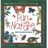 Children's Outdoors & Camping :Take-Along Guide: Fun With Nature