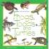 Children's Books about Reptiles & Amphibians :Take-Along Guide: Frogs, Toads & Turtles