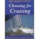 Choosing for Cruising