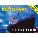 Yachtsman Southern California Chart Book, 8th edition