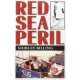 Red Sea Peril