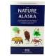 The Nature of Alaska (Pocket Guide)