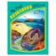 My First Seashores Nature Activity Book