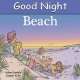 Good Night Beach