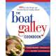 The Boat Galley Cookbook