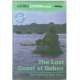 Lost Coast of Gabon: Sea Kayaking West Africa (DVD)