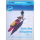 Into the Altiplano, Part 2: Sea Kayaking Argentina, Bolivia, Chile (DVD)