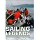 Sailing Legends: The story of the world's greatest ocean race