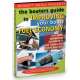 The BOATERS GUIDE TO IMPROVING YOUR BOATS FUEL ECONOMY (DVD)