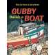 Gubby Builds a Boat