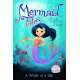 Mermaid Tales #3: A Whale of a Tale