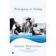 Hemingway on Fishing (Paperback)