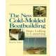 New Cold-Molded Boatbuilding
