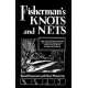 Fisherman's Knots and Nets