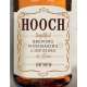 Hooch: Simplified Brewing, Winemaking, and Infusing at Home