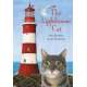 Lighthouses :Lighthouse Cat