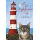 Lighthouse Cat