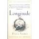 Longitude