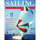 Sailing Fundamentals, revised & updated edition