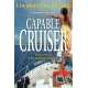 Capable Cruiser, 3rd Edition - Book
