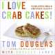 I Love Crab Cakes!