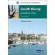 South Biscay, 7th edition (Imray)