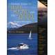 Cruising Guide to Puget Sound and The San Juan Islands, 2nd edition