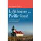 The DeWire Guide to Lighthouses of Pacific Coast
