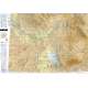 FAA Chart:  SEC SALT LAKE CITY