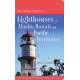 DeWire Guide to Lighthouses of Alaska, Hawai’i, and U.S. Pacific Territories