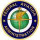 FAA Chart:  Enroute Low Altitude EAST SET (11 CHARTS)