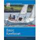 Basic Keelboat, 4th edition
