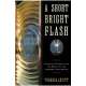 A Short Bright Flash: Augustina Fresnel and the Birth of the Modern Lighthouse - Book