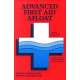 Advanced First Aid Afloat, 5th edition