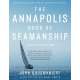 Annapolis Book of Seamanship, 4th edition