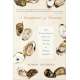 A Geography of Oysters: The Connoisseur's Guide to Oyster Eating in North America