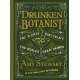 The Drunken Botanist