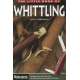 The Little Book of Whittling: New Ed.