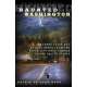 Haunted Washington: Uncanny Tales and Spooky Spots from the Upper Left-Hand Corner of the United States