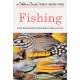 Fishing: A Guide to Fresh and Salt-Water Fishing (Pocket Guide)