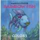 Rainbow Fish Colors