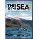 This is the Sea 5 (DVD)