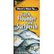 Here's How To: Catch Flounder and Surfperch (Pocket Guide)