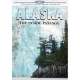 Alaska: The Inside Passage (DVD)