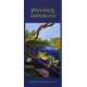 Panama: Amphibians (Folding Pocket Guide)
