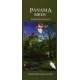 Panama: Western Panama Birds (Folding Pocket Guide)