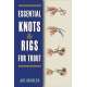 Essential Knots & Rigs for Trout