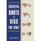 Essential Knots & Rigs for Trout